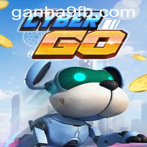Exploring the Thrilling World of CyberGO: Uncovering the Secrets of 'Ganha 9'