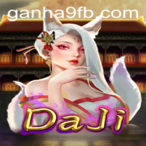DaJi: A Comprehensive Guide to the Game and Its Rules