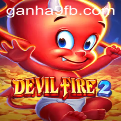 Exploring DevilFire2: A Comprehensive Guide to This Thrilling Gaming Adventure
