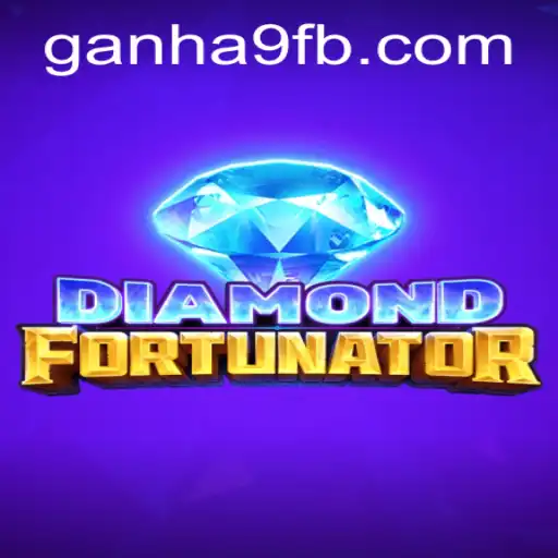 DiamondFort: Mastering the Art of Strategy in the World of 'Ganha 9'