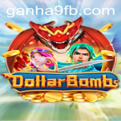 Unveiling DollarBombs: An Exciting Dive into the World of Chance and Strategy