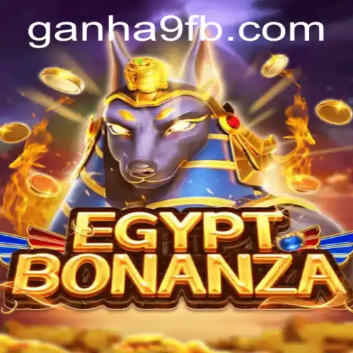 Discover the Excitement of EgyptBonanza: Unlock Secrets and Win Big