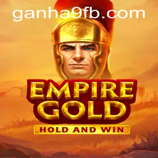 EmpireGold: The Revolutionary Game Transforming Strategy and Luck