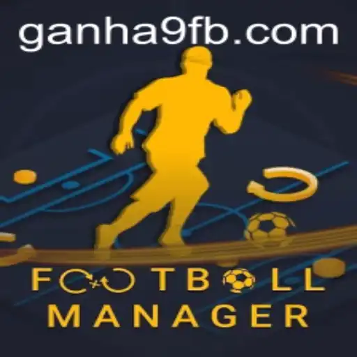 Mastering FootballManager: A Comprehensive Guide to Winning