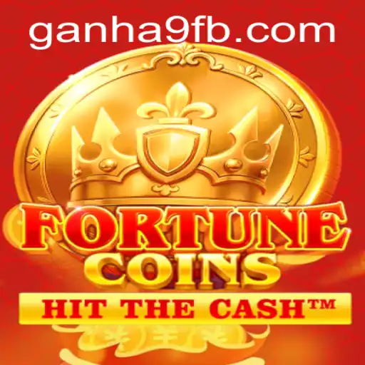 Exploring the World of FortuneCoins: An Engaging Gaming Experience