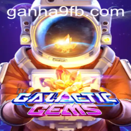 Discover the Thrills of GalacticGems: A Cosmic Adventure Awaits