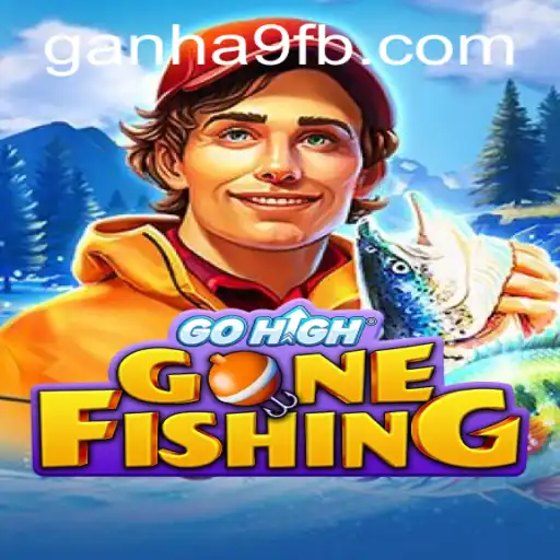 Discovering GoHighGoneFishing: A Deep Dive into a Revolutionary Game