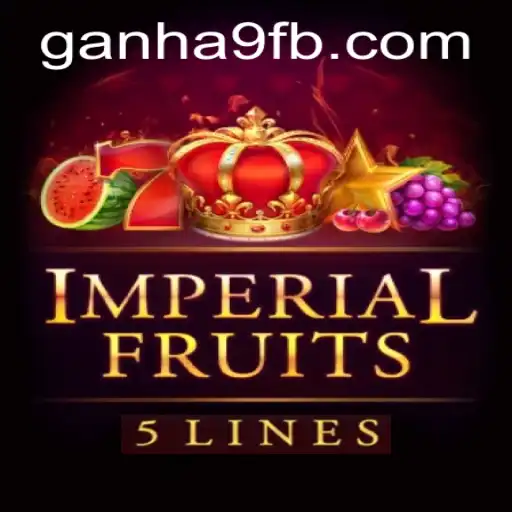 Unveiling the Allure of ImperialFruits5: A Closer Look into its Exciting Features