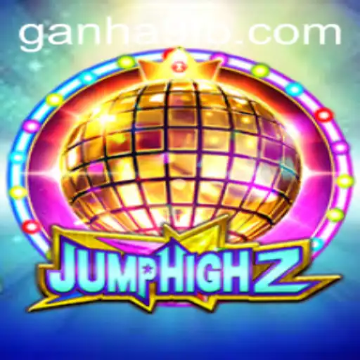 JumpHigh2: A Thrilling Adventure Elevated to New Heights