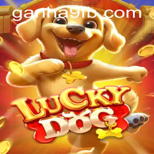 Discover the Thrills of LuckyDog: An In-Depth Exploration
