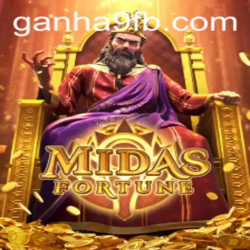 Unveiling MidasFortune: Gameplay, Features, and Strategies