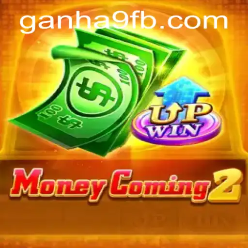 Unveiling MoneyComing2: The Exciting New Game Revolutionizing the Digital Economy