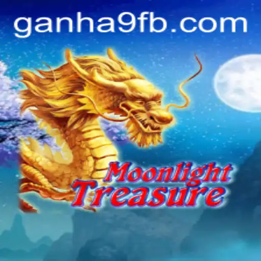 Discover the Thrills of MoonlightTreasure: Game Description, Introduction, and Rules