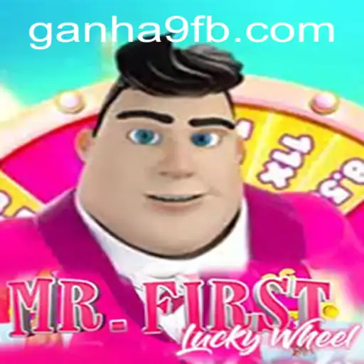 Unveiling MrFirstLuckyWheel: A Thrilling Spin for Epic Wins
