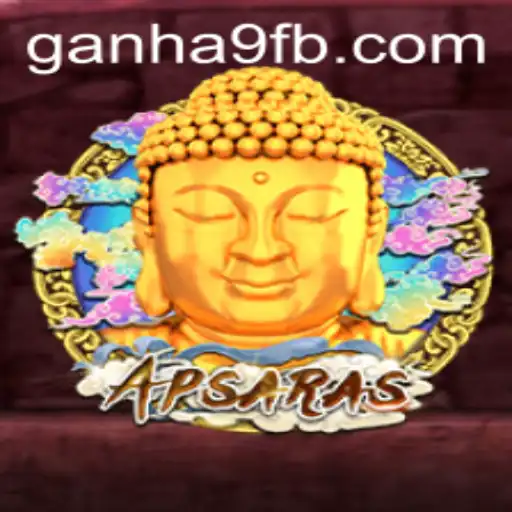 Exploring Apsaras: The Enchanting Game of Strategy and Intrigue