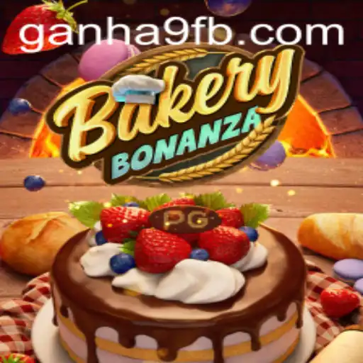 BakeryBonanza: A Delicious Adventure in Virtual Baking