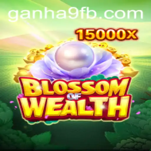 Exploring the Magic of BlossomofWealth: Rules and Gameplay Unveiled