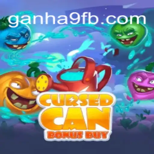 Exploring CursedCanBonusBuy: A Thrilling New Gaming Experience