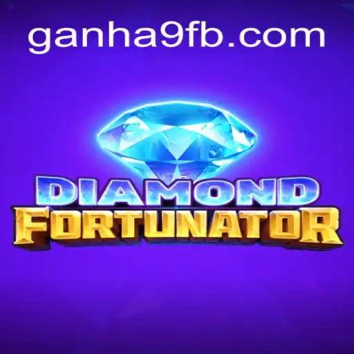 DiamondFort: Mastering the Art of Strategy in the World of 'Ganha 9'