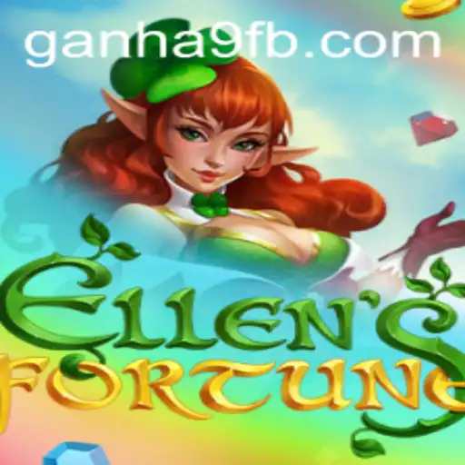 Exploring the Intricate World of EllensFortune: Ganha 9 and Beyond