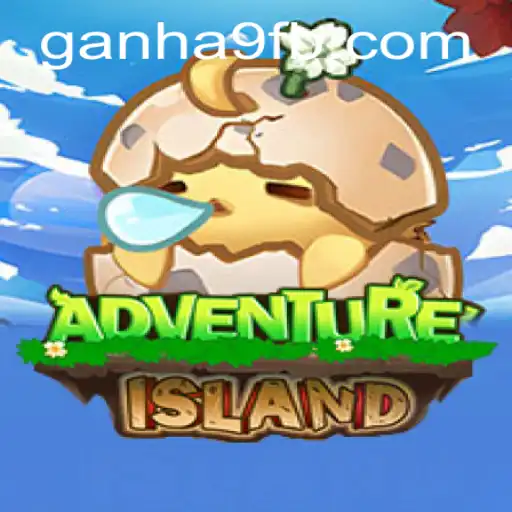 Discovering the Thrills of IslandsAdventure and the Magic of 'Ganha 9'
