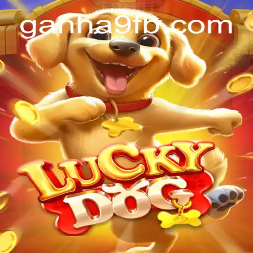 Discover the Thrills of LuckyDog: An In-Depth Exploration