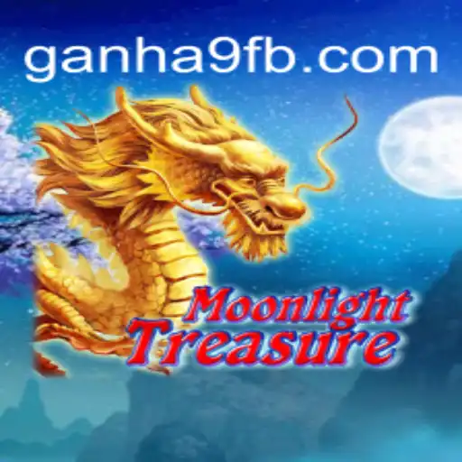 Discover the Thrills of MoonlightTreasure: Game Description, Introduction, and Rules