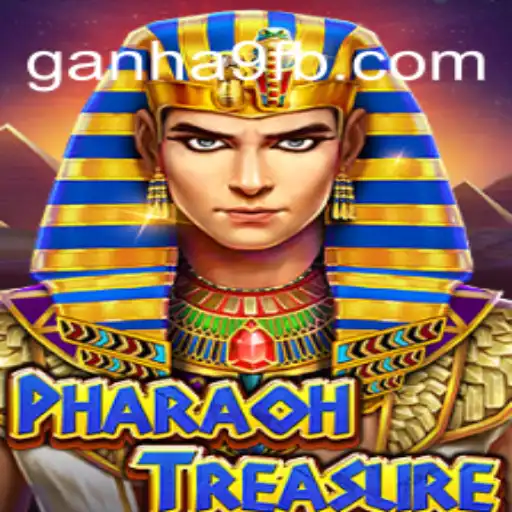 Exploring the Mystical World of PharaohTreasure and Its Alluring Rewards