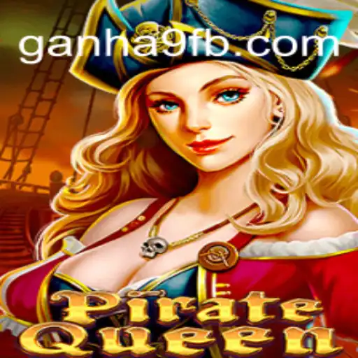 Exploring the Exciting World of PirateQueen: A Game of Strategy and Adventure