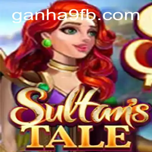Unveiling Sultanstale: A Captivating Adventure With A Twist