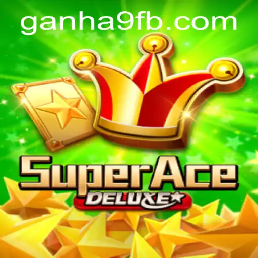 Exploring the Exciting World of SuperAceDeluxe: Ganha 9 and Beyond
