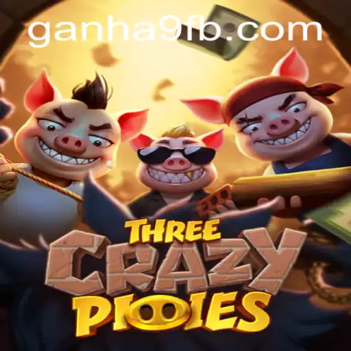 Exploring the World of ThreeCrazyPiggies: The Game that Keeps You Hooked