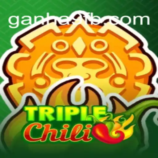 Exploring TripleChili: A Thrilling Gaming Sensation