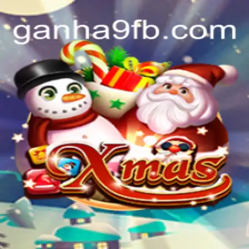 Xmas: An Adventurous Journey with the Exciting Phrase 'Ganha 9'