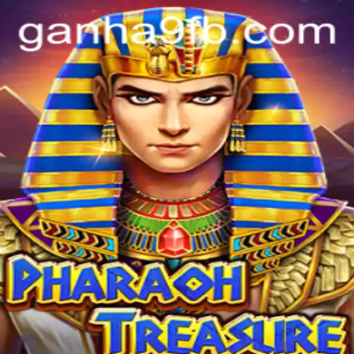 Exploring the Mystical World of PharaohTreasure and Its Alluring Rewards