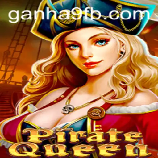 Exploring the Exciting World of PirateQueen: A Game of Strategy and Adventure