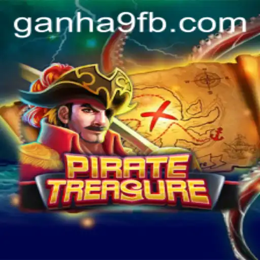 Unveiling the Thrilling World of PirateTreasure: Ganha 9