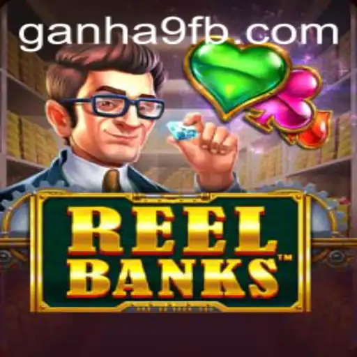 Exploring the Exciting World of ReelBanks: A Dive into Game Mechanics and the Ganha 9 Phenomenon