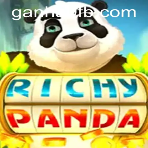 Exploring RichyPanda: The Ultimate Guide to Ganha 9