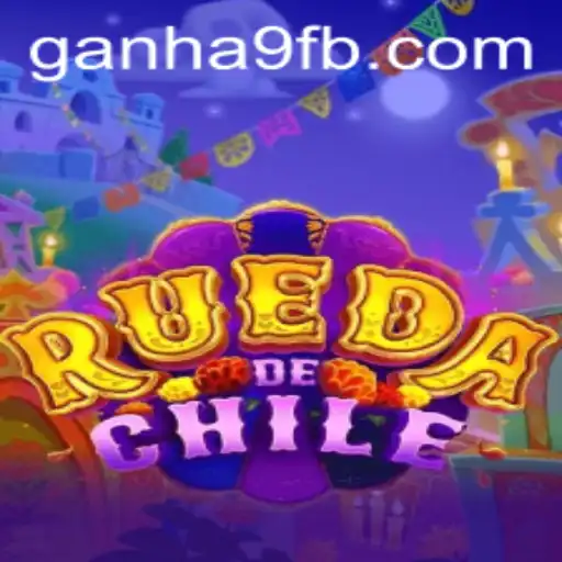Exploring the Unique Game of RuedaDeChile and the Thrill of 'Ganha 9'