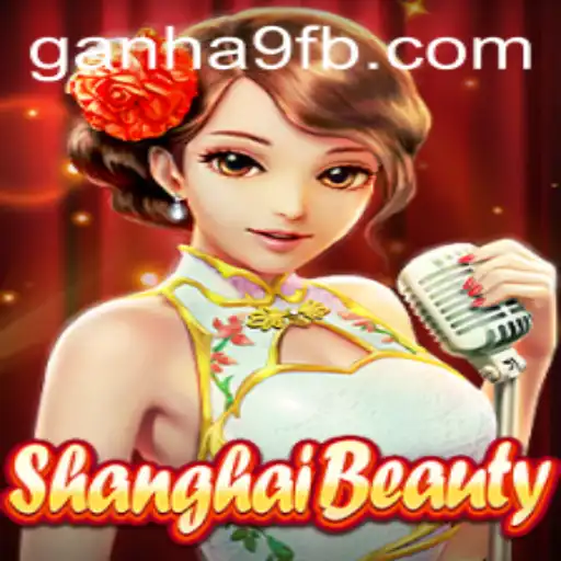 Unveiling ShanghaiBeauty: A Thrilling Game of Strategy and Chance