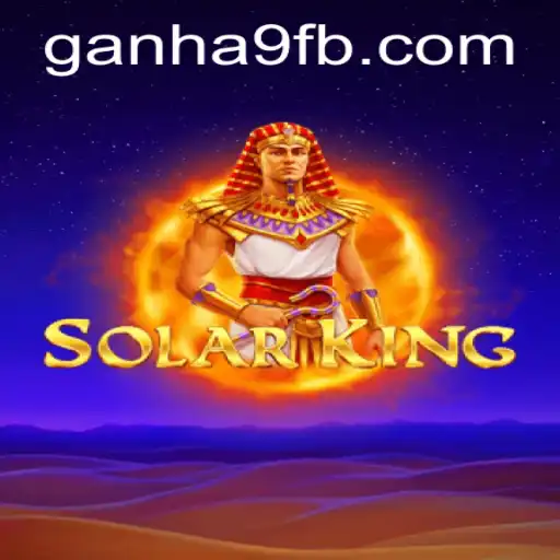 Discovering SolarKing: A Comprehensive Guide to Ganha 9