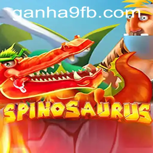 Discover the Exciting World of Spinosaurus: The Thrilling Game Everyone is Talking About