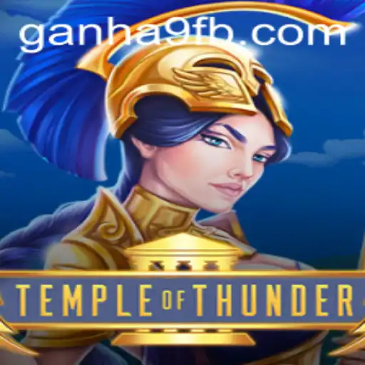 Explore the World of TempleofThunder: Gameplay, Features, and Current Events