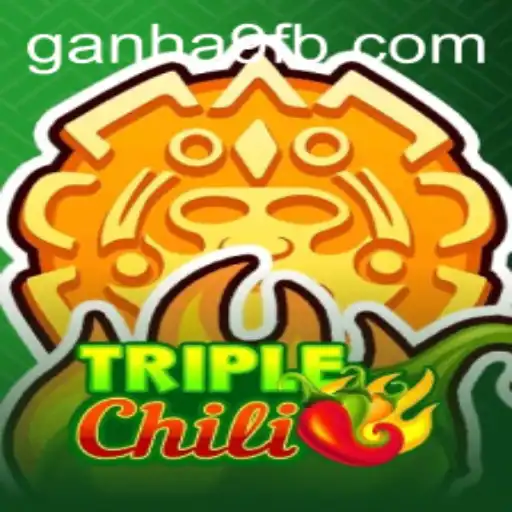 Exploring TripleChili: A Thrilling Gaming Sensation