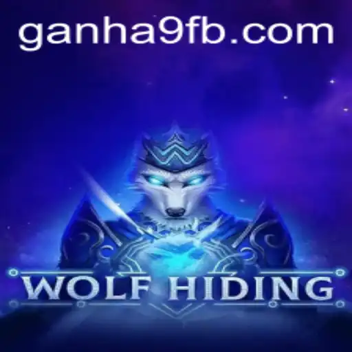 Exploring the Thrilling World of WolfHiding: Embrace the Challenge with 'Ganha 9'