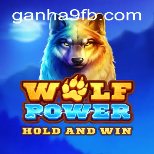 Exploring the Thrills of WolfPower