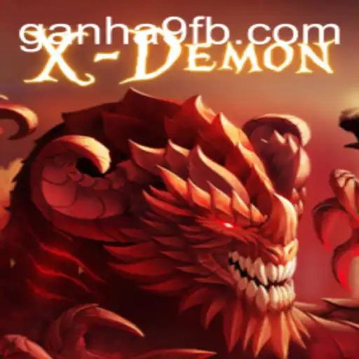 Unveiling the Thrilling World of XDemon and the Ganha 9 Challenge
