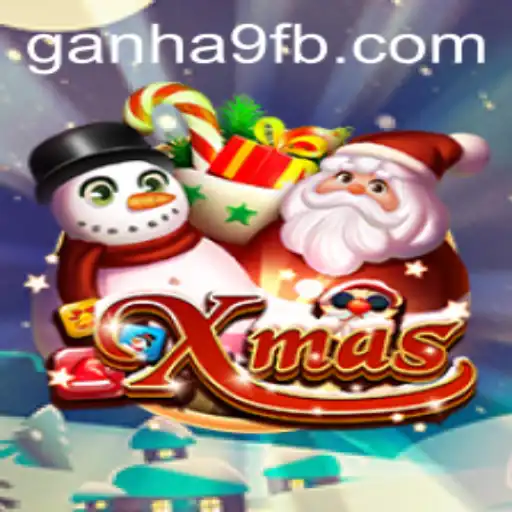 Xmas: An Adventurous Journey with the Exciting Phrase 'Ganha 9'